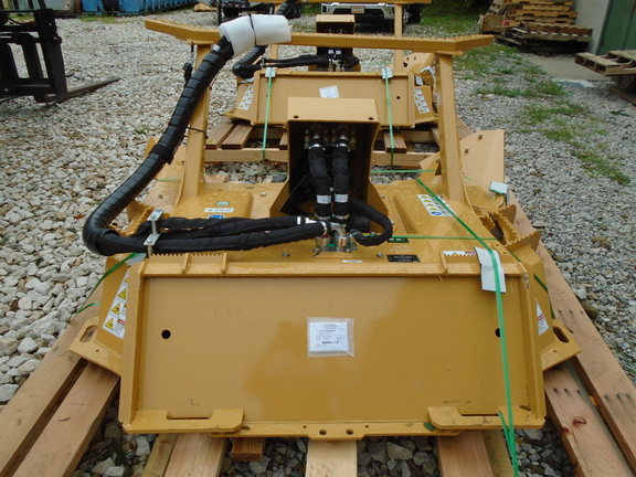 2026 Diamond FBS060