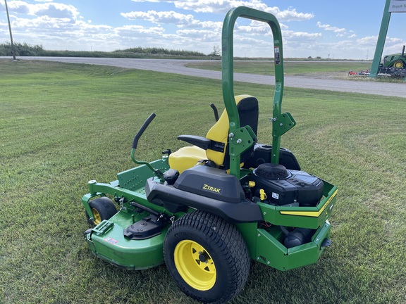 2020 John Deere Z735M