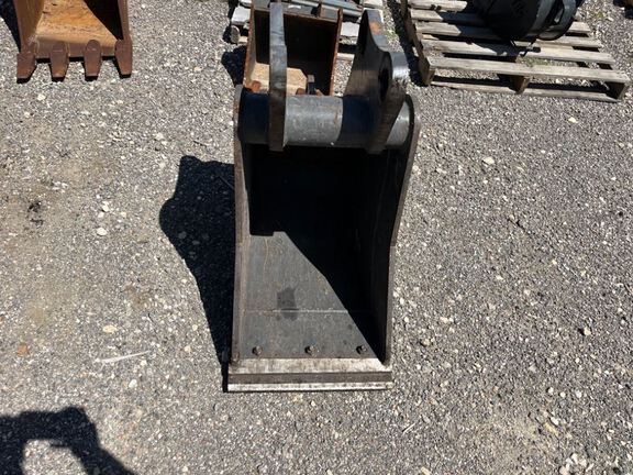 Photo of 2024 Rockland 410HD18