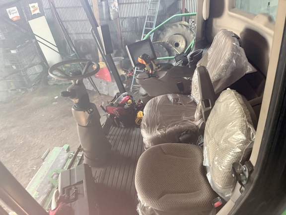 2018 John Deere S770 - Photo8