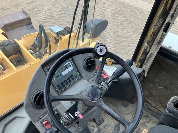 1999 John Deere 344H