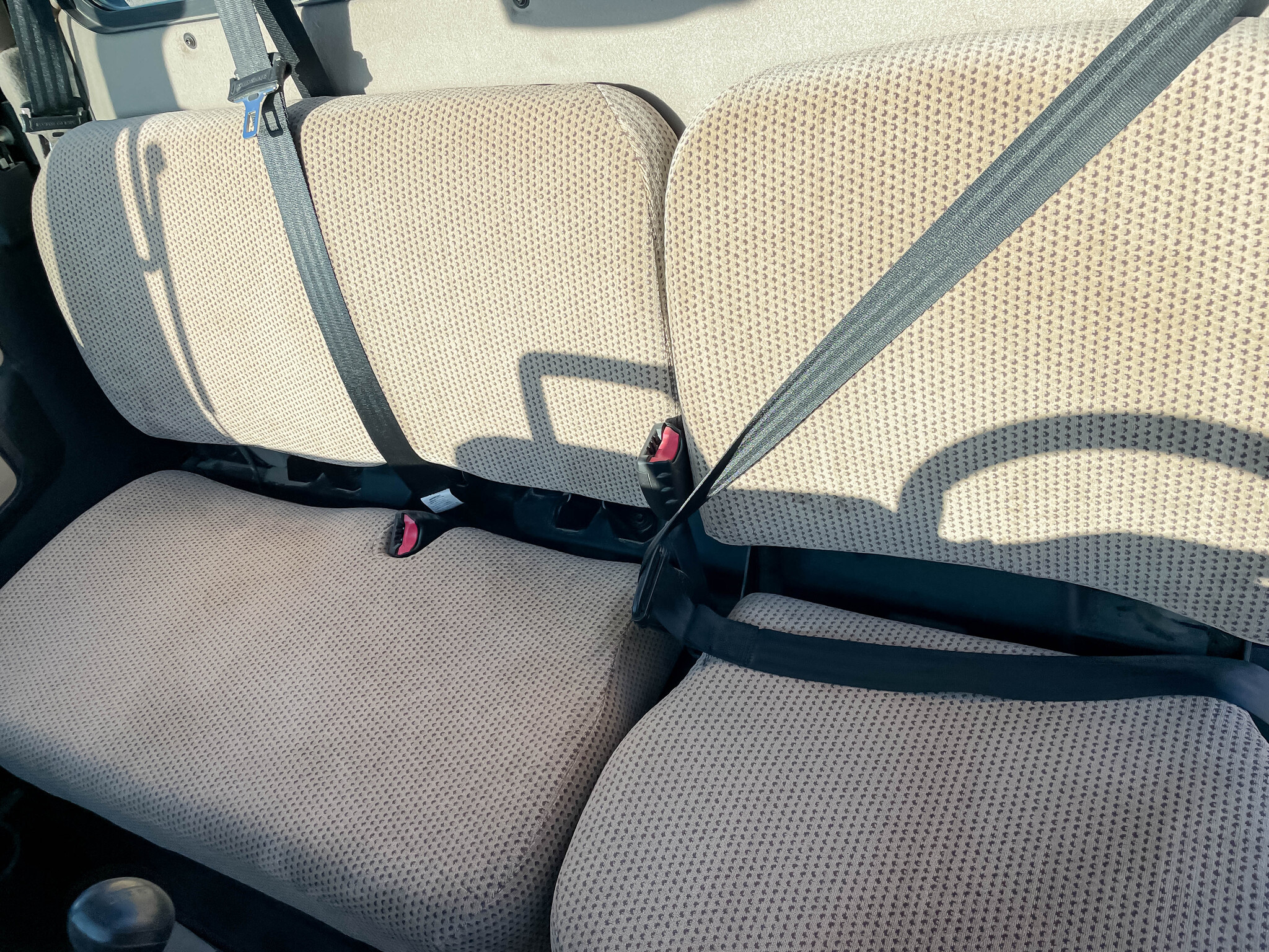 2021 John Deere XUV 835R Image 17