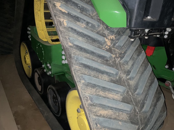 2019 John Deere 9620RX - Photo6