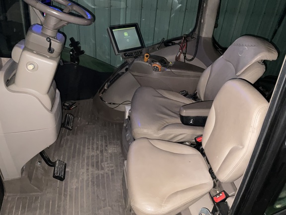 2019 John Deere 9620RX - Photo9