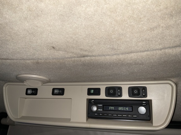 2019 John Deere 9620RX - Photo13