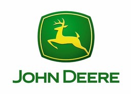 2023 John Deere XUV 835R at Heritage Tractor in West Plains, MO