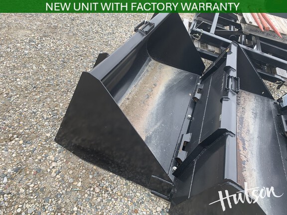 Photo of 2023 John Deere KV22801