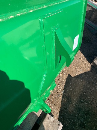 2000 John Deere BW15935 (3rd thumbnail)