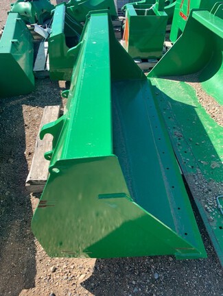 2000 John Deere BW15935 (5th thumbnail)
