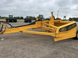 2019 Shoule LN-16