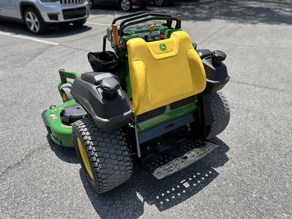 2025 John Deere Q850M-8