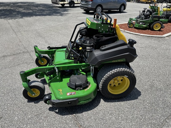 2025 John Deere Q850M-9