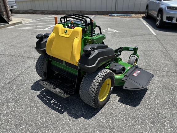 2025 John Deere Q850M-10