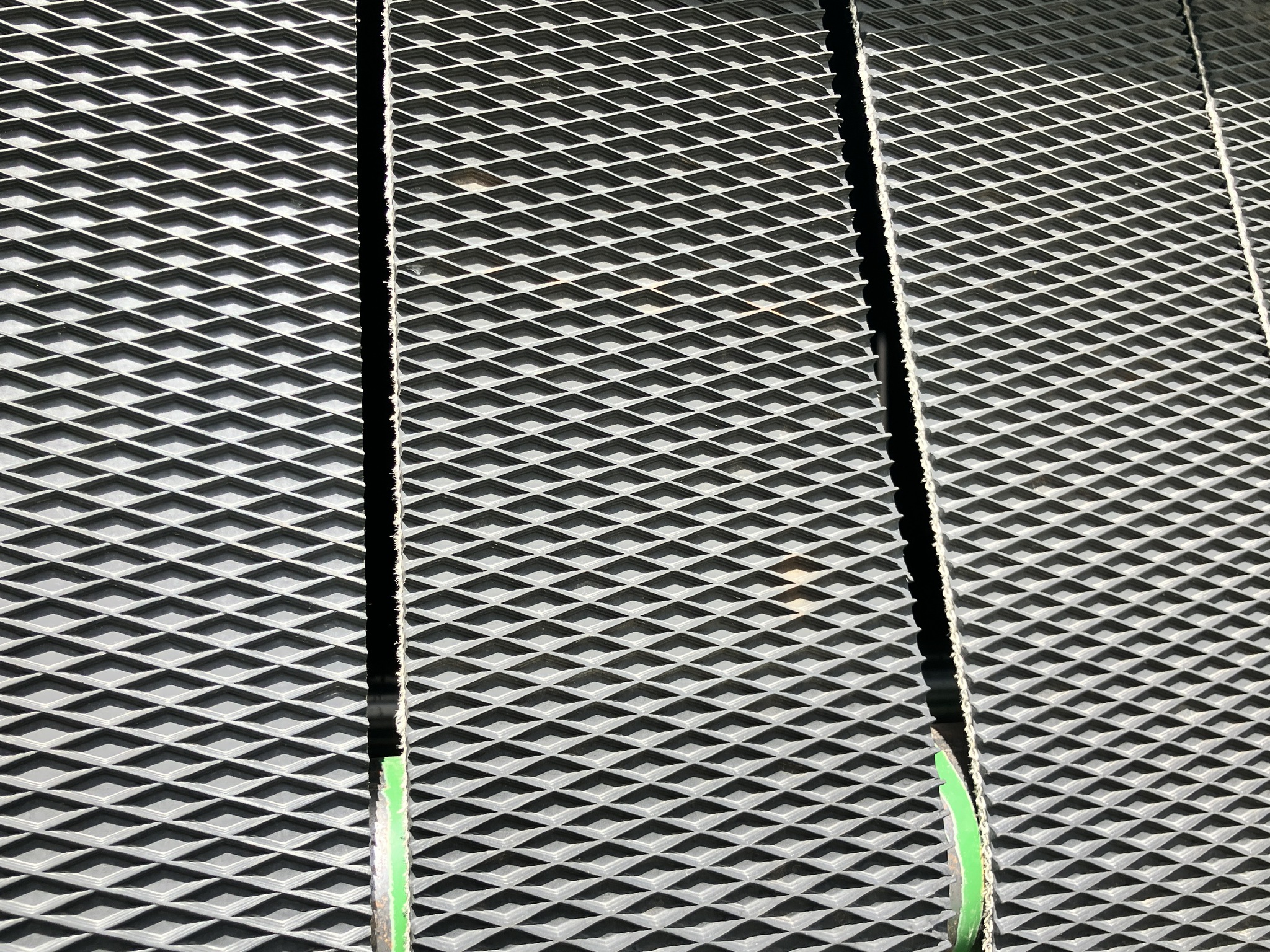 2022 John Deere 560R Image 13