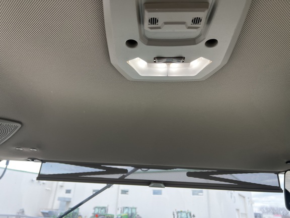 2024 John Deere 9RX 640 - Photo35