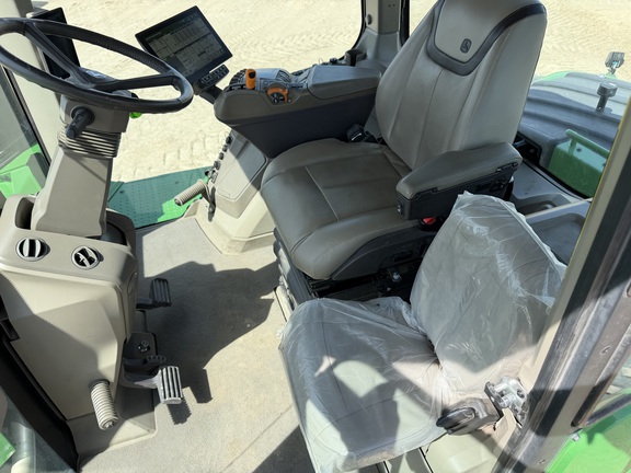 2024 John Deere 9RX 640 - Photo31