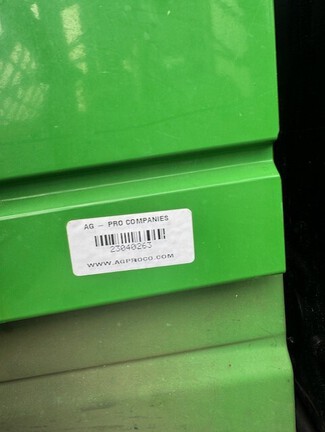 2021 John Deere 6145R-7