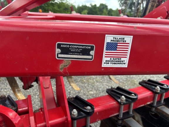 Used 2011 Sunflower 4511 Rippers at Koenig Equipment in Greenfield, IN - Photo24