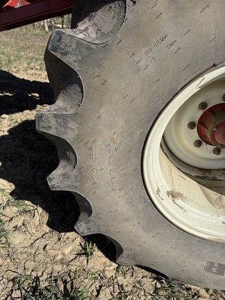 Used 2010 Morris C1 Air Drills and Seeders at Horizon Ag & Turf in Warburg, AB - Photo17