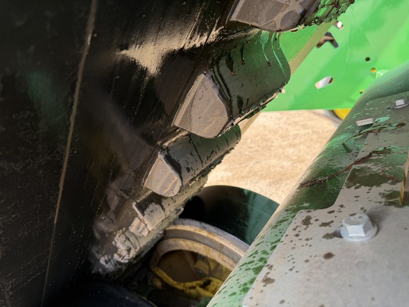 2023 John Deere 9RX 590 - Photo10