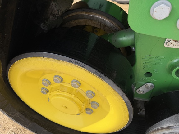 2023 John Deere 9RX 590 - Photo12