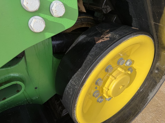 2023 John Deere 9RX 590 - Photo13