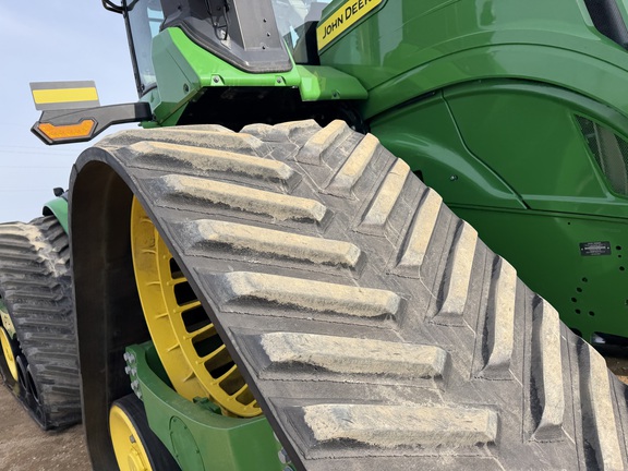 2023 John Deere 9RX 590 - Photo15