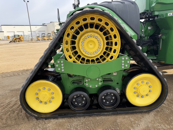 2023 John Deere 9RX 590 - Photo19