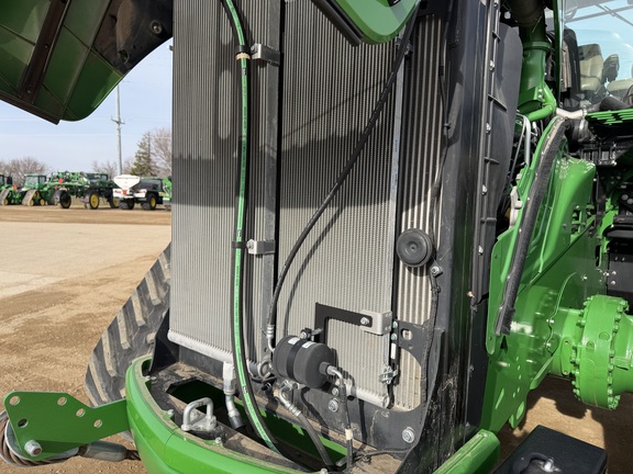 2023 John Deere 9RX 590 - Photo24