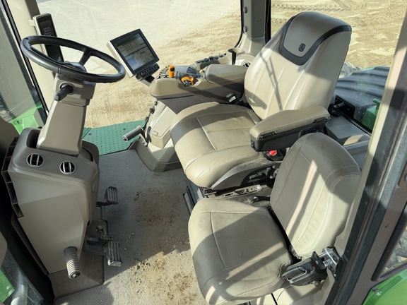 2023 John Deere 9RX 590 - Photo32