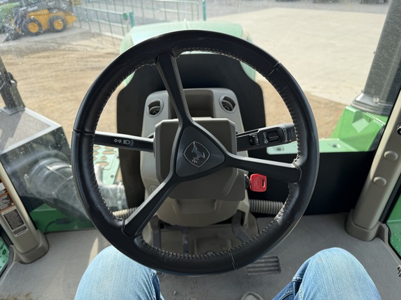 2023 John Deere 9RX 590 - Photo33