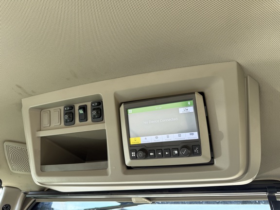 2023 John Deere 9RX 590 - Photo34