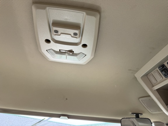 2023 John Deere 9RX 590 - Photo35