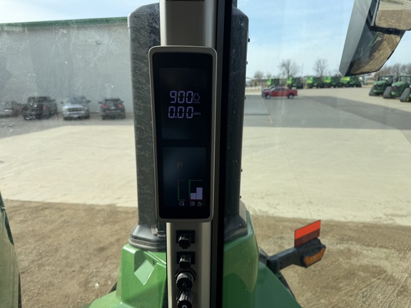 2023 John Deere 9RX 590 - Photo37