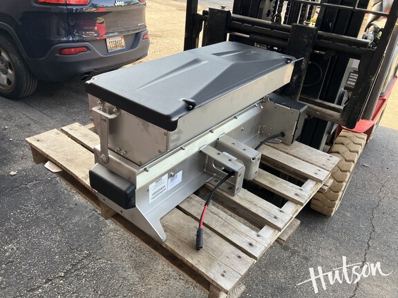 Photo of 2023 Boss DPS22750