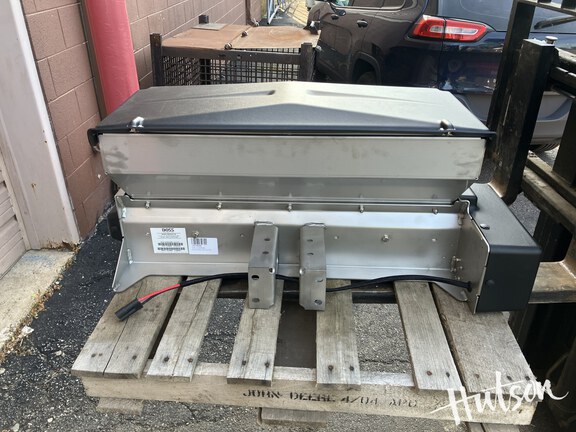 Photo of 2023 Boss DPS22750