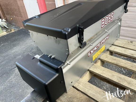 Photo of 2023 Boss DPS22750
