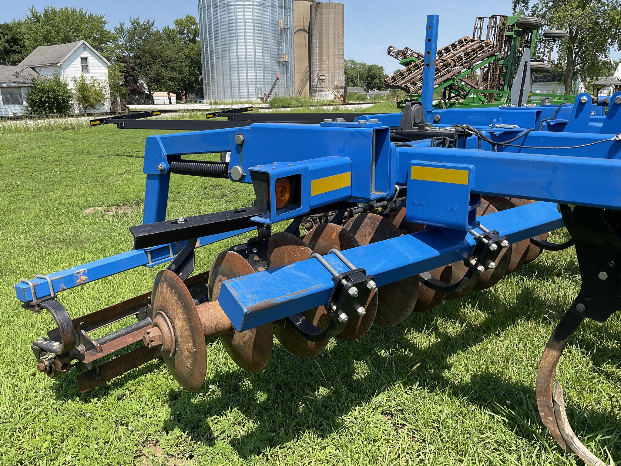 Landoll 2210-11 Image 15