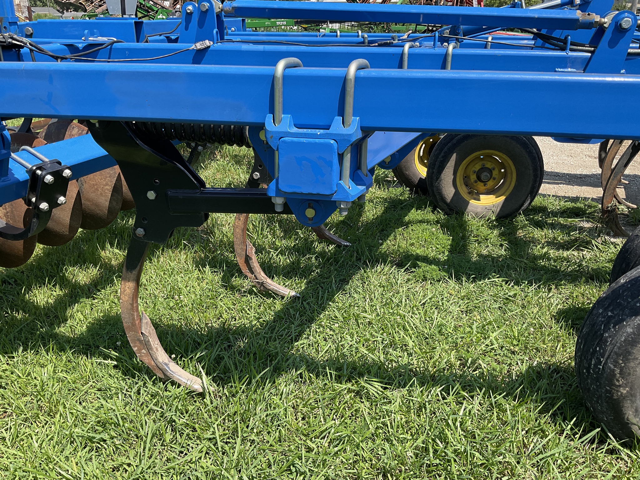 Landoll 2210-11 Image 14