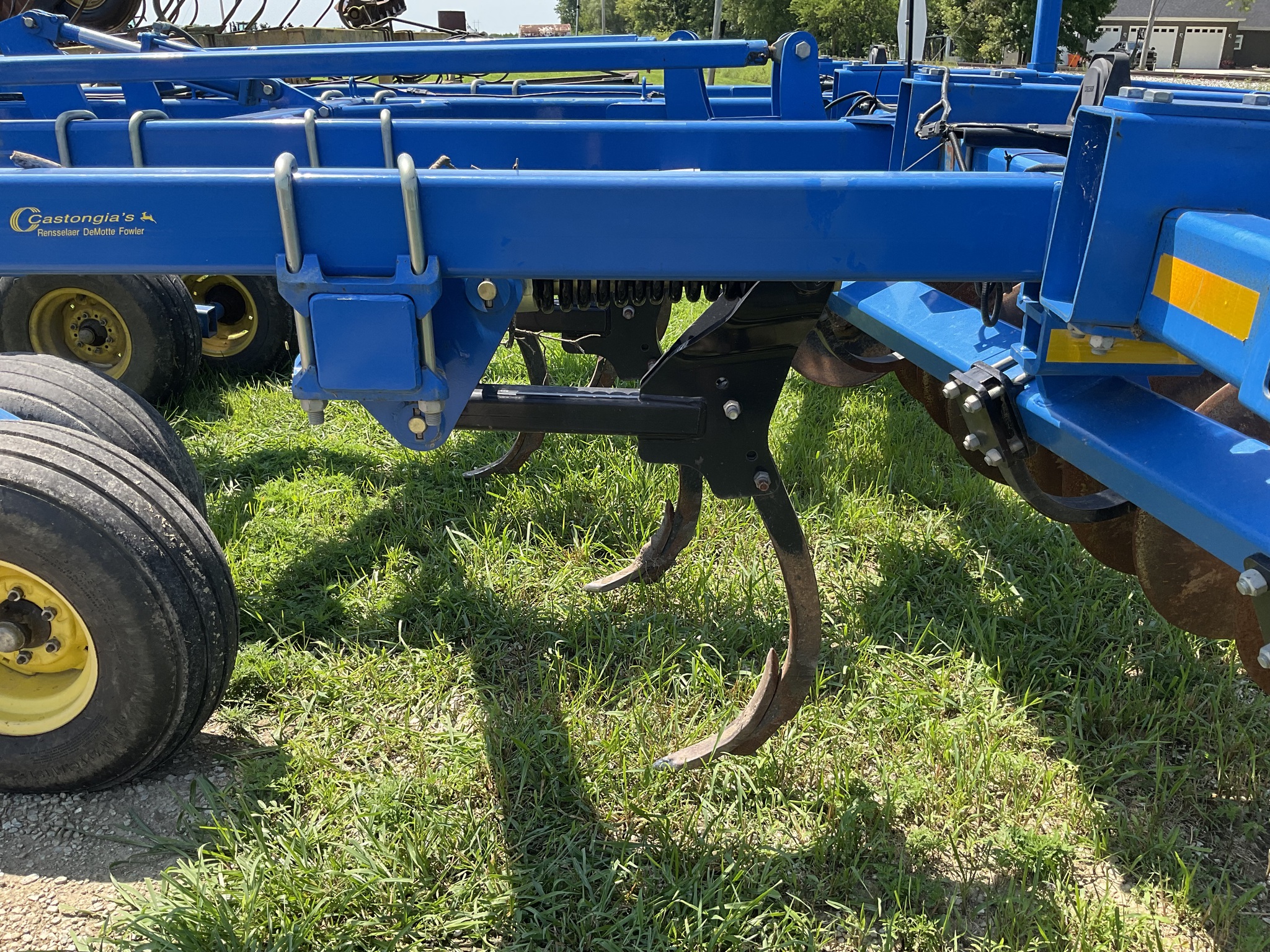 Landoll 2210-11 Image 7
