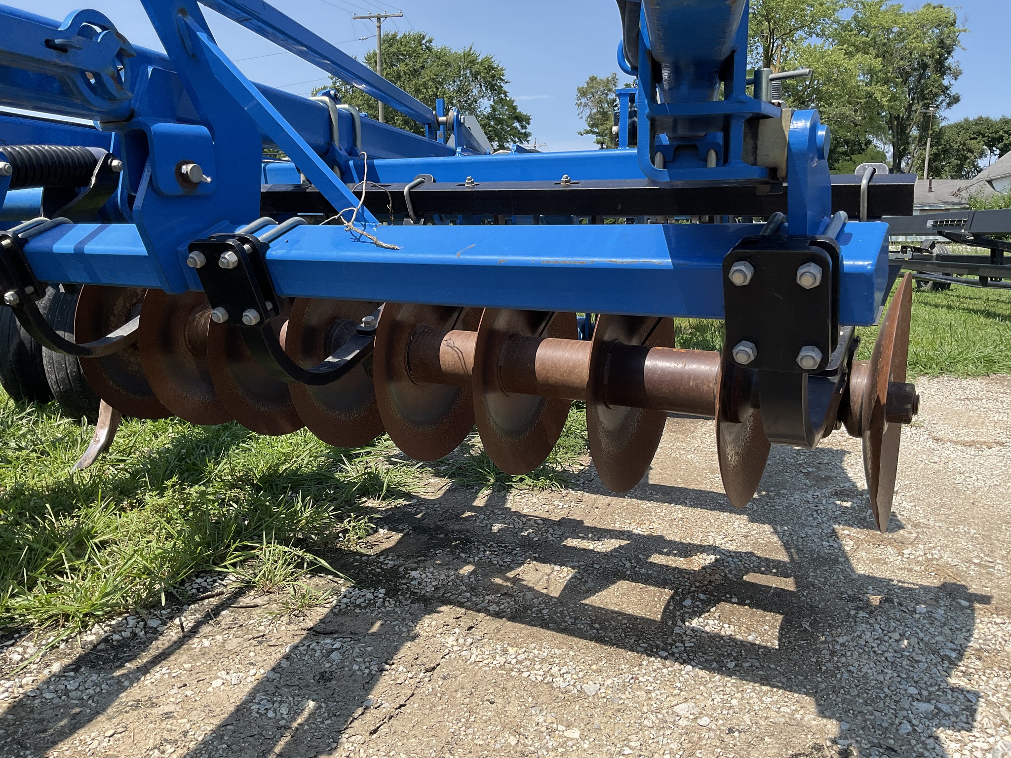Landoll 2210-11 Image 3