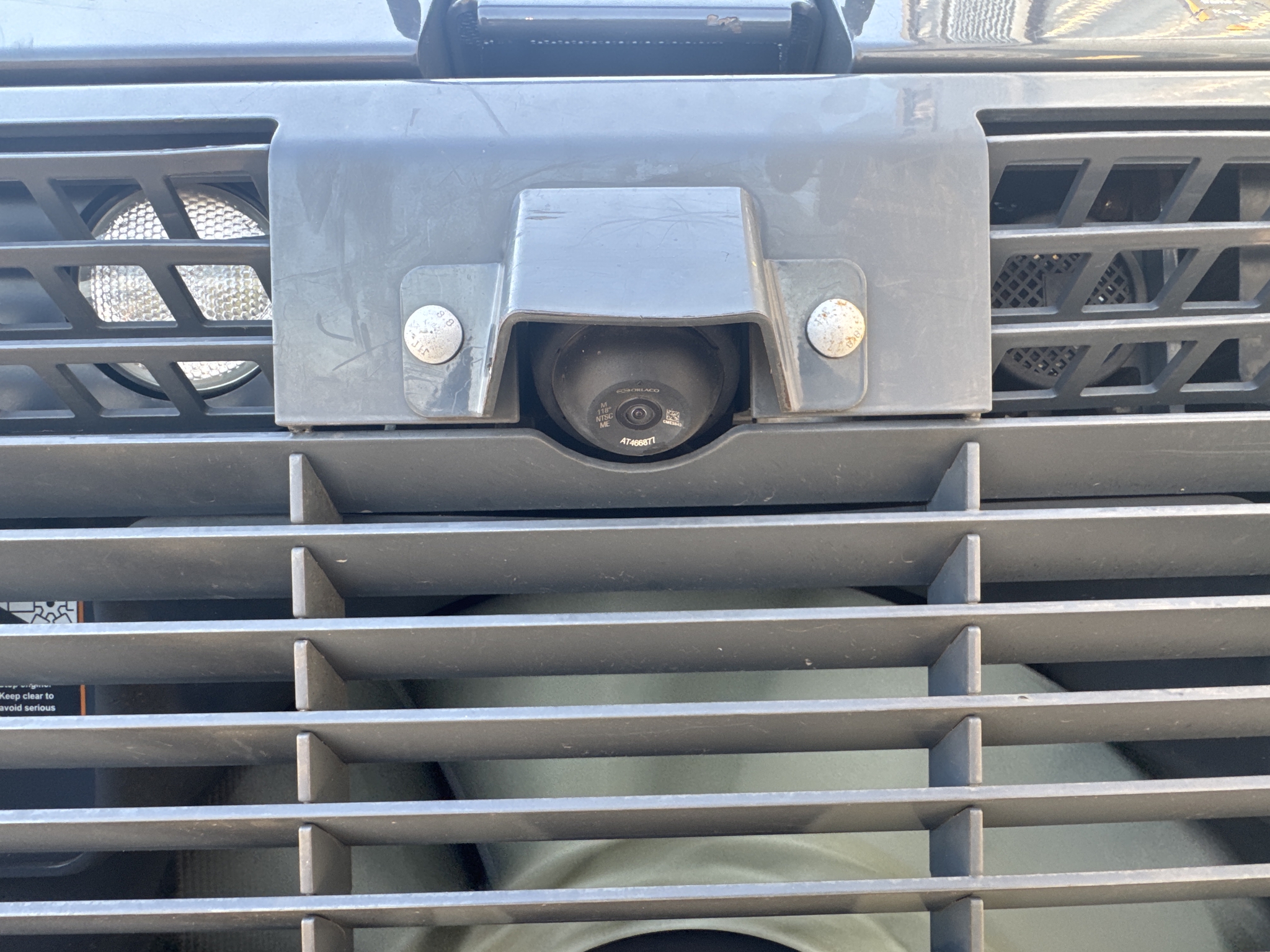 2020 John Deere 333G Image 23
