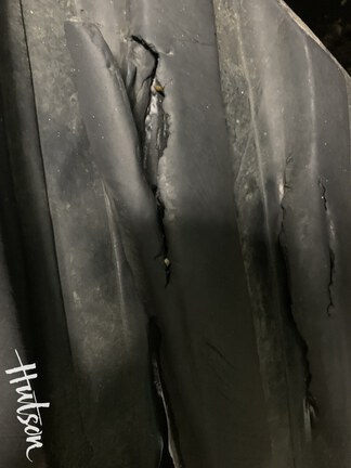 Photo of 2024 John Deere 9RX 640