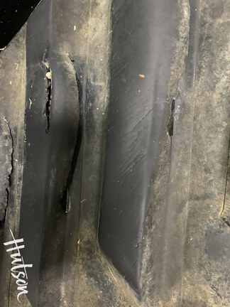 Photo of 2024 John Deere 9RX 640