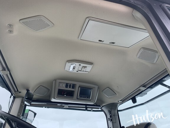 Photo of 2024 John Deere 9RX 640