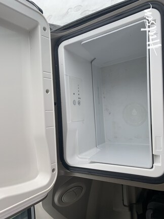 Photo of 2024 John Deere 9RX 640