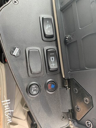 Photo of 2024 John Deere 9RX 640