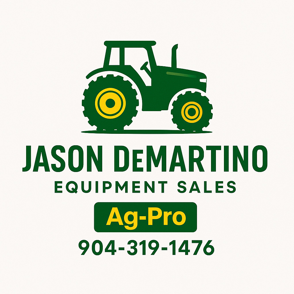 2024 John Deere 1023E Image 5