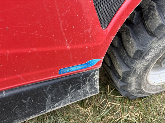 Photo of 2024 Manitou MT625H COMFORT