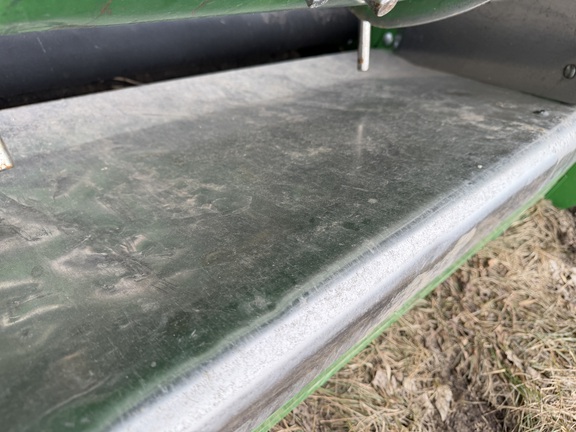 2024 John Deere HD50F - Photo14